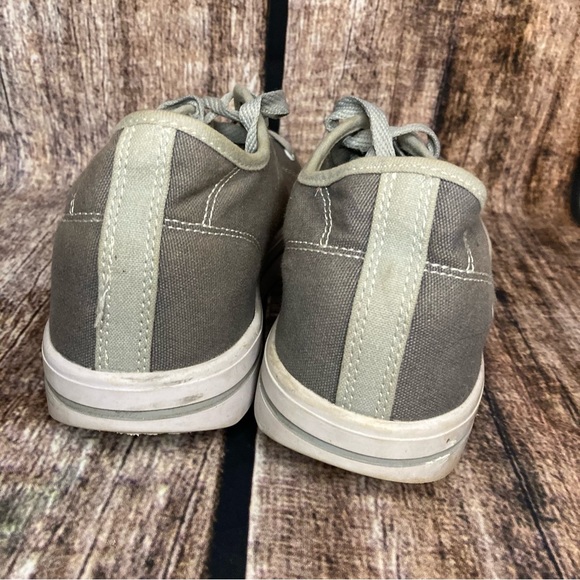 Heelys - Picture 8 of 8